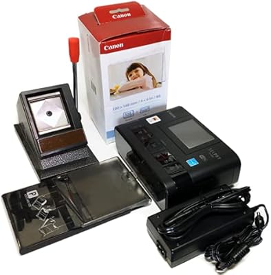 Système de photos d'identité cfs products pour smartphones compatible avec iphone et android. DIAYTAR COTE D'IVOIRE, la boutique en ligne la plus visitée en Côte d'Ivoire, propose des produits de haute qualité à des prix compétitifs et des livraisons rapides.