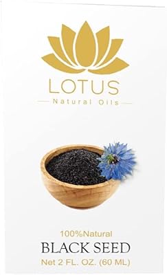 Huile de graines noires naturelle de lotus avec compte-gouttes 100% naturel-60 ml. Avec plus de 300 000 références, Diaytar Côte d'Ivoire est la boutique en ligne la plus complète de Côte d'Ivoire, offrant aux clients une grande variété de choix pour répondre à leurs besoins quotidiens. La boutique met en avant la qualité de ses produits et la fiabilité de ses services, ce qui lui a valu une grande confiance de la part des consommateurs ivoiriens. Les clients apprécient la facilité de navigation sur le site et la simplicité de commande.