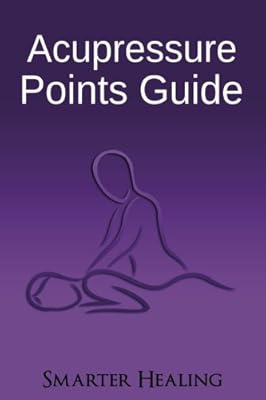 Guide des points d'acupression. La boutique en ligne DIAYTAR COTE D'IVOIRE est constamment mise à jour avec les dernières tendances et les produits les plus récents, permettant ainsi aux consommateurs de rester à la pointe de la mode et de la technologie. Elle comprend également une section dédiée aux nouveautés pour faciliter la découverte de nouveaux produits. La boutique favorise le contact direct avec les clients pour améliorer en permanence son offre.