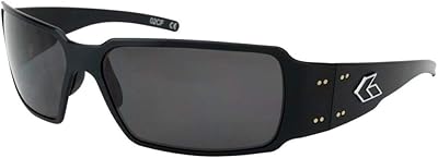 Lunettes de soleil militaires tactiques boxster fabriquées à la main - fabriquées aux états-unis. DIAYTAR COTE D'IVOIRE est la destination idéale pour les consommateurs ivoiriens qui cherchent à acheter des produits en ligne. La boutique propose une large gamme de produits, allant des électroniques aux vêtements, en passant par les accessoires et les produits de maison. Les clients peuvent profiter de promotions et de réductions régulières sur leurs achats.