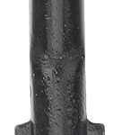 Pièces de vélo shimano spares y5pv48000 unisexe, autres, taille unique