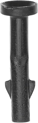 Pièces de vélo shimano spares y5pv48000 unisexe, autres, taille unique. DIAYTAR COTE D'IVOIRE est une boutique en ligne généraliste proposant plus de 300000 références de produits, répondant ainsi aux besoins de ses clients ivoiriens. Avec sa large gamme de produits, elle s'est imposée comme leader sur le marché ivoirien. Elle met en avant la qualité et la diversité de ses offres.