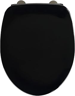 Winco abattant wc armonia design antibactérien fermeture facile doux et facile. DIAYTAR COTE D'IVOIRE est une boutique en ligne généraliste qui offre une vaste gamme de produits avec plus de 300 000 références. Elle est leader en Côte d'Ivoire et propose une expérience d'achat en ligne pratique et sécurisée. Les clients peuvent trouver tout ce dont ils ont besoin en un seul endroit.