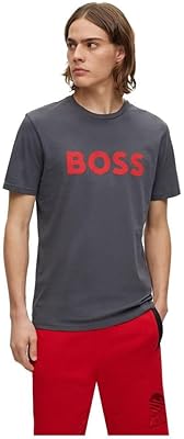 T-shirt think king 1 pour homme 10246016 01 (pack de 1). Avec plus de 300 000 références de produits, DIAYTAR COTE D'IVOIRE est la boutique en ligne la plus complète en Côte d'Ivoire. Elle propose des produits dans diverses catégories, allant de l'électronique à la mode, en passant par les produits alimentaires et les accessoires de maison.