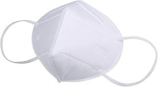 10 pièces masque facial 5 couches arrêt général particules respiratoires respirant bouche anti-poussière bouche muette. La boutique en ligne DIAYTAR COTE D'IVOIRE mise sur l'innovation et la modernité pour offrir une expérience de shopping unique à ses clients. Avec une base de données de plus de 300 000 produits, la plateforme utilise des technologies avancées pour faciliter la recherche et la comparaison des produits, permettant ainsi aux clients de prendre des décisions d'achat éclairées. Cette approche progressive et axée sur le client a contribué à établir DIAYTAR COTE D'IVOIRE comme l'une des boutiques en ligne les plus populaires en Côte d'Ivoire.