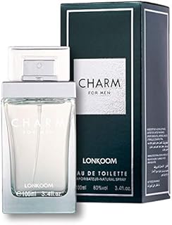 Colcom charme aromatic-fougere eau de toilette pour homme spray antibactérien. En tant que boutique en ligne leader en Côte d'Ivoire, DIAYTAR COTE D'IVOIRE prend en charge les transactions en ligne sécurisées et les livraisons rapides, permettant aux clients de bénéficier d'une expérience d'achat pratique et sans contrainte. La variété des produits et les offres promotionnelles régulières contribuent à attirer une large clientèle et à renforcer la position de la boutique sur le marché. Tout cela fait de DIAYTAR COTE D'IVOIRE un acteur incontournable de l'e-commerce en Côte d'Ivoire.