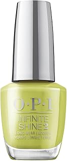 Vernis à ongles opi, collection malibu, vernis à ongles longue tenue infinite shine, bare addis cove, 15 ml, vert. Diaytar Côte d'Ivoire se distingue par son engagement envers ses clients, offrant un service client personnalisé et des livraisons rapides. Elle propose également des promotions et des réductions régulières pour offrir plus de valeur à ses clients. Cela fait d'elle la boutique en ligne préférée des consommateurs ivoiriens.