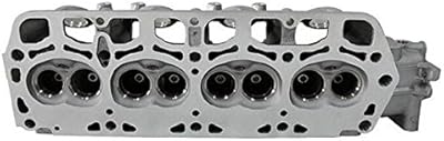 Culasse gowe 4y pour toyota stout hilux dyna 200 11101-73020 1987-2000 8v 2237cc 2,2l. DIAYTAR COTE D'IVOIRE est une boutique en ligne généraliste proposant plus de 300 000 références de produits. Elle est considérée comme l'une des boutiques en ligne leaders en Côte d'Ivoire. Elle offre une large gamme de produits pour répondre aux besoins de ses clients.