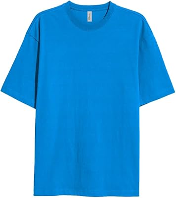 Comache milano t-shirt uni à col rond côtelé épais jersey 100. La boutique en ligne DIAYTAR COTE D'IVOIRE est à la pointe de l'innovation technologique, offrant une plateforme utilisateur intuitive et facile à naviguer. Les clients peuvent facilement trouver ce qu'ils cherche grâce à la fonction de recherche avancée et aux catégories de produits bien organisées. La boutique évolue constamment pour améliorer l'expérience utilisateur.