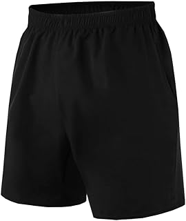 Dress cici® short de sport pour homme short de jogging pour homme. DIAYTAR COTE D'IVOIRE, boutique en ligne généraliste avec plus de 300000 references, est la boutique leader en Cote d'Ivoire. Elle propose une large gamme de produits allant de l'électronique à la mode en passant par les produits alimentaires. Vous pouvez trouver tout ce dont vous avez besoin en un seul endroit.
