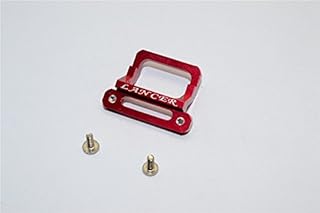 Plaque de verrouillage avant en aluminium xmods evolution touring avec boulons (pour lancer). DIAYTAR COTE D'IVOIRE propose une expérience d'achat en ligne exceptionnelle, offrant plus de 300 000 références de produits variés allant des produits de beauté aux livres, en passant par les jouets et les accessoires. Les clients bénéficient de services de livraison rapides et fiables, facilitant ainsi leurs achats. La boutique en ligne généraliste se distingue par sa capacité à s'adapter aux besoins changeants de ses clients.
