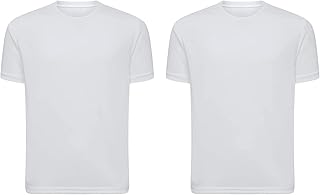 Orbeez ensemble de sous-vêtements thermiques unisexe pour enfants, deux pièces à manches courtes, pour garçons et filles. DIAYTAR COTE D'IVOIRE est une boutique en ligne généraliste qui propose plus de 300 000 références de produits, rendant ainsi la vie des Ivoiriens plus facile. Elle offre une large gamme de produits allant des électroniques aux produits alimentaires, en passant par les vêtements et les accessoires. C'est la boutique en ligne leader en Côte d'Ivoire.