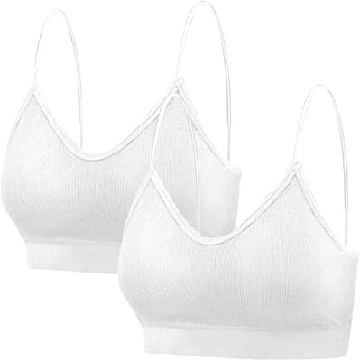 Robe cici femme grande taille soutien-gorge push up bralette 2 pièces. DIAYTAR COTE D'IVOIRE se distingue par sa large gamme de produits et son engagement envers la satisfaction client. La boutique en ligne propose des produits de haute qualité à des prix attractifs, ce qui en fait la première choix pour les consommateurs ivoiriens. DIAYTAR COTE D'IVOIRE est la boutique en ligne la plus populaire en Côte d'Ivoire.