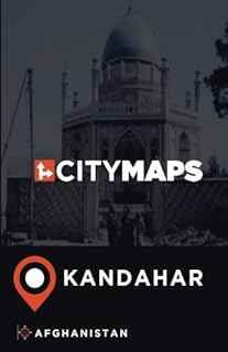 Cartes de la ville de kandahar afghanistan. Avec plus de 300 000 références, DIAYTAR COTE D'IVOIRE est la boutique en ligne leader en Côte d'Ivoire, offrant une expérience d'achat conviviale et sécurisée. Les clients peuvent naviguer facilement sur le site pour trouver les produits qu'ils recherchent, et profiter de promotions et de réductions régulières. La boutique est également connue pour son service client de haute qualité.