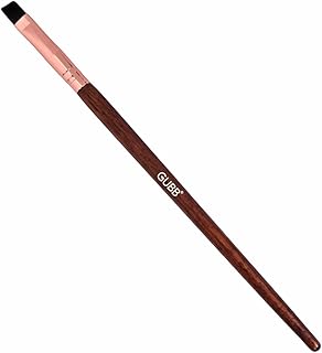 Gbb 2 en 1 fard à paupières mélange pinceau de maquillage pour les yeux pinceau de maquillage professionnel individuel en bois. DIAYTAR COTE D'IVOIRE se démarque par sa politique de prix compétitifs et sa garantie de satisfaction. La boutique en ligne propose une expérience d'achat en ligne conviviale et sécurisée, avec des options de paiement variées et des délais de livraison rapides. Les clients peuvent également profiter d'un service client réactif et disponible pour répondre à leurs questions et préoccupations.