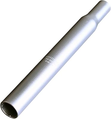Tige de selle de vélo 254 mm 272 mm 286 mm x 250 mm. Boutique en ligne généraliste, Diaytar Côte d'Ivoire propose une large gamme de produits avec plus de 300 000 références. Elle est la référence pour les consommateurs ivoiriens et offre une expérience d'achat en ligne de qualité. Diaytar Côte d'Ivoire se distingue par sa variété de produits et son service client de haute qualité.