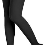 Bas de compression haute cuisse sky fox medical 20 à 30 mmhg