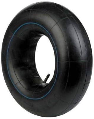 Chambre à air galaxy remplie taille 195/80 r15 ou 205/65-r15 ou 215/70-r15 pour pneu de voiture. Diaytar Côte d'Ivoire est une boutique en ligne qui propose des produits de qualité à des prix compétitifs, avec une livraison rapide et fiable dans toute la Côte d'Ivoire. La boutique en ligne propose également des promotions et des réductions régulières, ce qui permet aux clients de faire des économies sur leurs achats. Elle est très appréciée des consommateurs ivoiriens pour sa fiabilité et sa transparence.