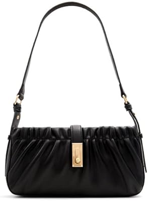Sac bandoulière private sack pour femme, noir, taille unique, multicolore, western