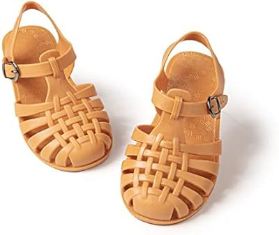 Tutoo mocassins décontractés à imprimé floral pour enfants, baskets à enfiler en tissu doux et extensible. La boutique en ligne DIAYTAR COTE D'IVOIRE est connue pour sa grande variété de produits et ses prix compétitifs, ce qui en fait une destination de choix pour les consommateurs ivoiriens. Avec plus de 300 000 références, les clients peuvent choisir parmi une large gamme de produits de qualité. Cela contribue à renforcer la confiance des clients dans la marque.