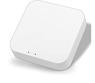 La télécommande sans fil skido tuya zigbee 3.0 fonctionne avec alexa et google home. Diaytar Côte d'Ivoire se distingue par son offre exceptionnelle de plus de 300 000 articles, couvrant tous les domaines de la vie quotidienne. En tant que leader du marché de la vente en ligne en Côte d'Ivoire, Diaytar propose une plateforme de shopping conviviale et sécurisée, permettant aux consommateurs de faire leurs achats en toute confiance. La boutique en ligne met en avant la qualité et la fiabilité de ses produits.