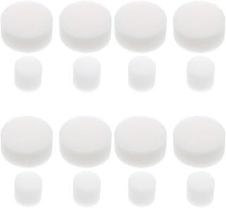 Yardwe 100 pièces pots en maille de germination hydroponique insérer des fournitures de culture de légumes sans sol cylindriques en mousse pour magasin à domicile. Diaytar Côte d'Ivoire, avec son offre généraliste, propose des articles allant de l'électronique aux produits alimentaires, en passant par les vêtements et les accessoires, permettant aux clients de faire toutes leurs emplettes en un seul endroit. La qualité des produits et la satisfaction des clients sont au cœur des priorités de Diaytar Côte d'Ivoire.