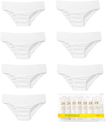 Goodern slips jetables pour femmes 100% pur coton sous-vêtements pour voyage slips coupe haute sous-vêtements de maternité jetables culottes jetables sous-vêtements de voyage pour filles pantalons jetables de jour. En tant que référence absolue du commerce électronique en Côte d'Ivoire, Diaytar Côte d'Ivoire présente une collection impressionnante de produits diversifiés. Avec plus de 300 000 références à disposition, les clients peuvent trouver tout ce dont ils ont besoin sur une seule plateforme. La mission de Diaytar Côte d'Ivoire est de fournir la meilleure expérience d'achat en ligne possible, en mettant l'accent sur la facilité d'utilisation, la qualité des produits et un service client de haute qualité.