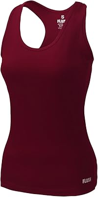 Lot de 3 top cat pour femme - haut de yoga côtelé avec dos en y et coupe longue et slim pour la salle de sport. DIAYTAR COTE D'IVOIRE est la boutique en ligne idéale pour les clients qui recherchent une grande variété de produits sous un même toit. Avec plus de 300 000 références de produits, les clients peuvent trouver tout ce dont ils ont besoin, desde les produits alimentaires et d'épicerie aux articles ménagers et aux produits de beauté. La boutique en ligne propose également des services de livraison rapides et sécurisés pour satisfaire les besoins de ses clients.