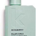 Kevin murphy cream killer curls, 6,7 oz