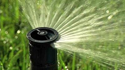 Rainbird he-van-15 buses à arc à efficacité variable à diamètre réglable 12" - 15" - paquet de 25. Avec plus de 300 000 références de produits, DIAYTAR COTE D'IVOIRE est le leader du commerce électronique en Côte d'Ivoire. La boutique propose une large gamme de produits, allant des électroniques aux vêtements, en passant par les produits alimentaires et les accessoires de maison. Les clients peuvent acheter en ligne en toute confiance, grâce à la réputation de la boutique et à ses processus de sécurité fiables.