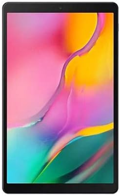 Samsung tab a 10.1 (2019) galaxy lte 2 go de ram, 32 go - or (pack de 1). Avec plus de 300 000 références de produits, DIAYTAR COTE D'IVOIRE est la plus grande boutique en ligne de Côte d'Ivoire. Elle propose des produits de toutes les catégories, des électroniques aux produits alimentaires. La boutique est facile à utiliser et offre une expérience d'achat en ligne sécurisée.