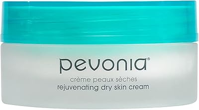 Crème rajeunissante pour peau sèche pevonia botanica, 50 ml/1,7 oz. DIAYTAR COTE D'IVOIRE, la référence en matière de commerce en ligne en Côte d'Ivoire, propose une gamme élargie de produits allant de l'électronique à la mode en passant par les produits alimentaires. Avec plus de 300 000 références, la boutique en ligne répond aux besoins de tous les consommateurs. DIAYTAR COTE D'IVOIRE est la boutique en ligne la plus visitée en Côte d'Ivoire.