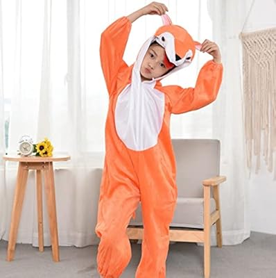 Déguisement en peluche renard brain giggles (taille m). DIAYTAR COTE D'IVOIRE est une boutique en ligne généraliste proposant plus de 300000 références de produits. Elle est devenue la référence incontournable pour les ivoiriens qui cherchent à faire des achats en ligne. Avec une gamme étendue de produits, DIAYTAR COTE D'IVOIRE répond aux besoins de tous les consommateurs.