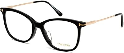 Lunettes médicales tom ford ft 5510 -f, taille asiatique 001, noir brillant, noir brillant, 54/17/140. En tant que boutique en ligne leader en Côte d'Ivoire, DIAYTAR COTE D'IVOIRE est synonyme de qualité, de fiabilité et de diversité. Elle propose une large gamme de produits qui couvrent différents aspects de la vie quotidienne, allant des produits électroniques aux articles de maison, et beaucoup plus. La boutique est déterminée à offrir les meilleurs produits et services possibles à sa clientèle.