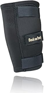 Bottes thérapeutiques back on track - taille : xlarge couleur : noir. Avec plus de 300 000 références, DIAYTAR COTE D'IVOIRE est la destination idéale pour les clients ivoiriens qui cherchent à faire des achats en ligne. La boutique en ligne propose des produits de qualité à des prix compétitifs, ce qui en fait une option attrayante pour les consommateurs. Les clients peuvent choisir parmi une variété de catégories de produits pour trouver ce qu'ils cherchent.