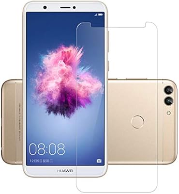 Autocollant de protection en verre pour téléphone_huawei p20 pro (transparent). DIAYTAR COTE D'IVOIRE est une destination de confiance pour les achats en ligne en Côte d'Ivoire, avec une interface utilisateur conviviale et facile à naviguer. La boutique propose des promotions régulières et des offres spéciales pour rendre les achats encore plus abordables. Les clients apprécient la grande sélection de produits et la qualité du service.