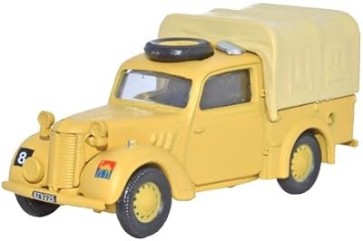 Oxford 1/76 austin tilly ghq forces terrestres par kyosyo. Avec plus de 300 000 références disponibles, DIAYTAR COTE D'IVOIRE est le leader du commerce en ligne en Côte d'Ivoire. La boutique en ligne généraliste propose des produits de qualité à des prix compétitifs, avec des options de livraison rapides et sécurisées. Les clients peuvent ainsi bénéficier d'une expérience d'achat en ligne unique et pratique.