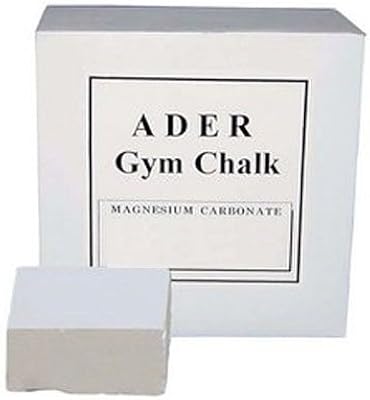 Craie de gymnastique 1,36 kg (24 pièces). Diaytar Côte d'Ivoire est une boutique en ligne qui propose une expérience d'achat pratique et sécurisée. Avec plus de 300 000 références de produits, les clients peuvent trouver tout ce qu'ils cherchent en un seul endroit, qu'il s'agisse de produits alimentaires, d'accessoires de mode ou de produits pour la maison. La boutique en ligne est équipée de systèmes de paiement et de livraison fiables.