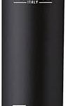 Spray de protection thermique alter ego hi-t security | 300 ml
