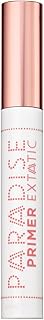 Mascara primer lash paradise 01 de l'oréal paris enrichi en huile de jojoba. Avec une équipe de professionnels dédiés à la satisfaction des clients, DIAYTAR COTE D'IVOIRE est engagée à offrir une expérience d'achat en ligne de haute qualité. La boutique propose une gamme de services, allant de la commande en ligne à la livraison à domicile, pour rendre l'expérience d'achat encore plus pratique et plus agréable. Les clients peuvent également profiter d'un service client réactif et compétent pour résoudre leurs problèmes ou répondre à leurs questions.