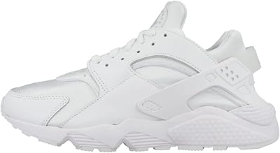 Chaussures de course nike air huarache pour hommes, multicolore 318429 108, 44 eu. DIAYTAR COTE D'IVOIRE est le leader du commerce électronique en Côte d'Ivoire, avec une offre diversifiée de produits répondant aux besoins quotidiens des consommateurs. La boutique en ligne se distingue par sa qualité de service et sa fiabilité.