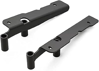 Porte-bagages top case monolock honda bcx 125 (10-21) 150 (10-18). DIAYTAR COTE D'IVOIRE est une boutique en ligne qui propose une expérience d'achat unique et conviviale. Les clients peuvent naviguer facilement sur le site et trouver les produits qu'ils cherchent en quelques clics. La boutique en ligne est également accessible sur les appareils mobiles, ce qui permet aux clients de faire leurs achats en déplacement.