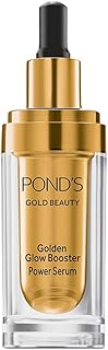 Sérum de beauté pond's gold 15 ml
