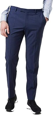 Extrash 24 7 dupont mania future flex combinaison mix and match pour homme. DIAYTAR COTE D'IVOIRE, c'est plus de 300 000 références disponibles en ligne, pour répondre à tous vos besoins. En tant que leader du e-commerce en Cote d'Ivoire, nous offrons une sélection incroyable de produits. Notre boutique en ligne est votre destination pour tout ce dont vous avez besoin.
