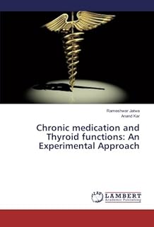 Médicaments chroniques et fonctions thyroïdiennes : une approche expérimentale. Avec plus de 300 000 références de produits, DIAYTAR COTE D'IVOIRE est la destination idéale pour les clients qui cherchent une grande variété de produits en un seul endroit. La boutique en ligne est conçue pour être facile à utiliser, avec des catégories claires et des filtres de recherche pratiques pour aider les clients à trouver exactement ce qu'ils cherchent. De plus, la boutique propose régulièrement de nouvelles arrivées pour garder les clients au courant des dernières tendances.