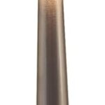 Badum lampe de table sans fil rechargeable, lampe portable à piles, 3 voies
