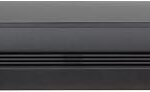 Enregistreur vidéo réseau dahua dhi-nvr1108hs-8p-s3/h 8ch poe