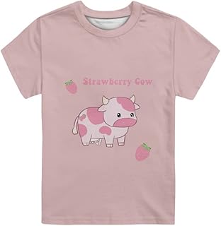 T-shirts pour enfants shoebob pour filles et garçons de 3 à 16 ans, vêtements d'été amples pour adolescents. DIAYTAR COTE D'IVOIRE est une boutique en ligne généraliste qui propose une expérience d'achat en ligne unique et sécurisée. Notre sélection de produits s'étend de l'électronique à la mode, en passant par les produits pour la maison et les accessoires, le tout à des prix compétitifs. Chez DIAYTAR COTE D'IVOIRE, nous sommes déterminés à offrir à nos clients la meilleure expérience d'achat en ligne possible.