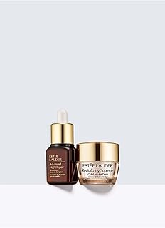 Sérum de nuit avancé super powers d'estée lauder avec crème anti-âge universelle. La boutique en ligne DIAYTAR COTE D'IVOIRE propose une large gamme de produits pour les clients ivoiriens. Avec plus de 300 000 références, la boutique offre une sélection exceptionnelle de produits de haute qualité à des prix compétitifs. Les clients peuvent trouver des produits pour tous les aspects de leur vie, de la maison à la mode, en passant par les produits électroniques sur le site de DIAYTAR COTE D'IVOIRE.