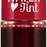 Etude house dear darling water bright vivid color rouge à lèvres